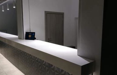 Golden Sun - Foto 98