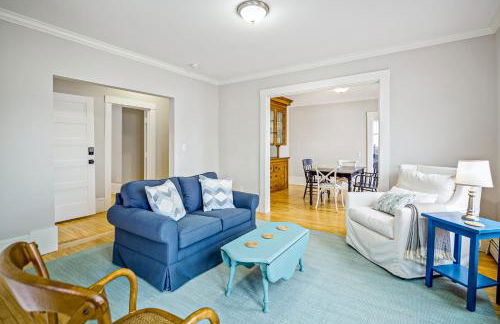 Harborwalk Lower and Upper - Foto 14