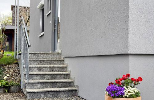 Riekes Ferienwohnung - Foto 23