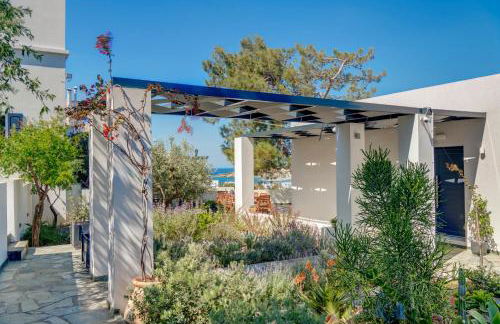 Villa Mare Syros - Photo 13