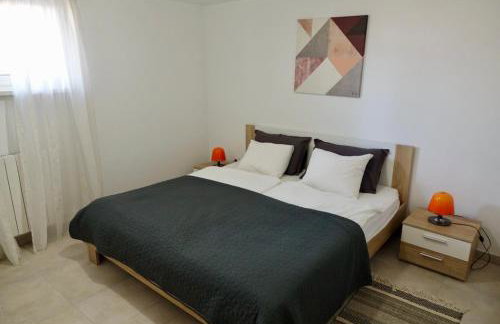 Apartment Luce - Foto 7