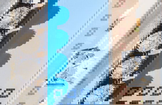 Maleme Mare Beach Resort Hotel - Foto 79