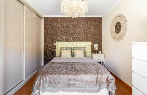 Casa da Barragem Douro - Foto 21