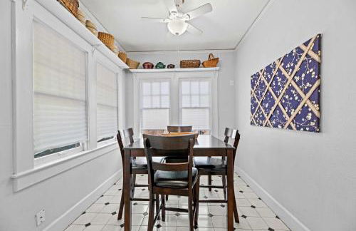 Mistletoe Heights Bungalow - Foto 23