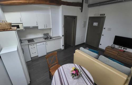 Tresanea Apartamentos - Foto 27