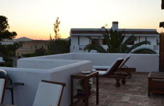 Rotonda Apartaments - Foto 35