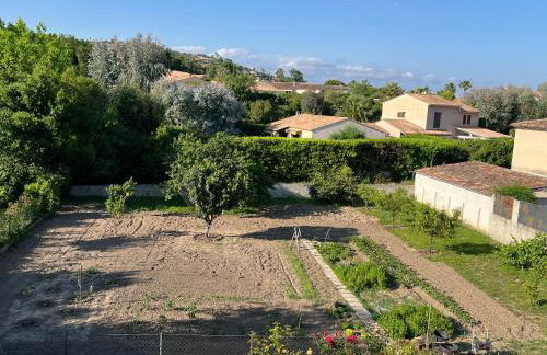 Appartement fonctionnel - Foto 18