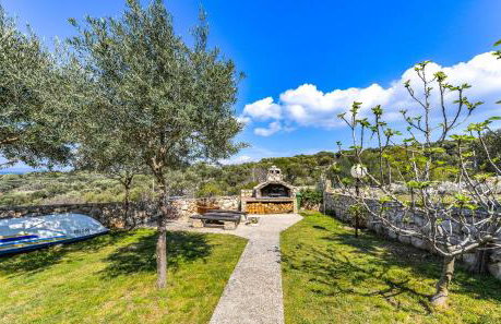 Apartment Tia - Photo 2