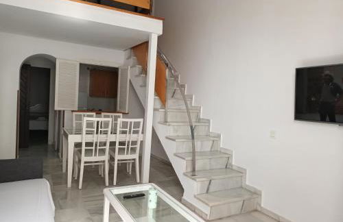 Apartamentos Larga 70 - Foto 160