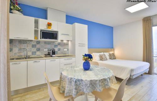 Casa Stefania Rimini - Foto 51