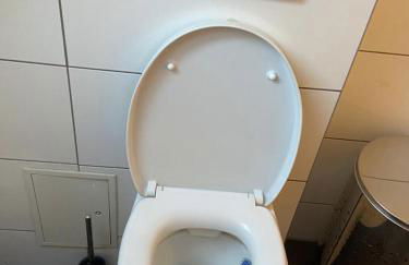 Ferienwohnung mit Balkon - 3 Zimmer - Foto 18