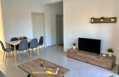 Lýria Boutique Apartments - Foto 8