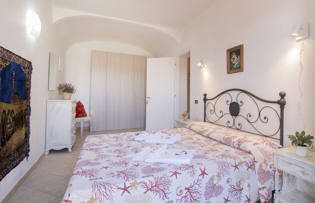 Le Granaglie - Foto 11