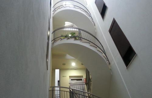 Livingstone - Foto 63