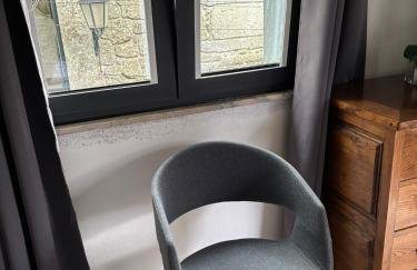 Refúgio da Vila - Refuge of the Village - Photo 75