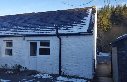 Silver Ridge, 2 House O` Hill - Foto 1