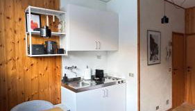 Apartament Ski Lift Marilleva 900 - Foto 2, stove, pet friendly