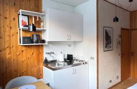 Apartament Ski Lift Marilleva 900 - Foto 2