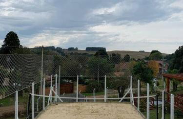 Recanto da Barragem - Salto - Foto 39