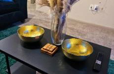 Vibrant Oasis in the Heart of Midtown & Downtown - Foto 10