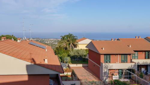 Little Rose garden - Foto 3