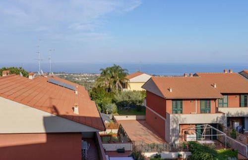 Little Rose garden - Foto 3