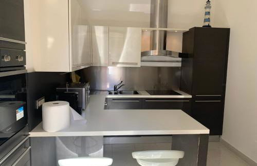 Casa luxury centro di Anzio - Photo 25