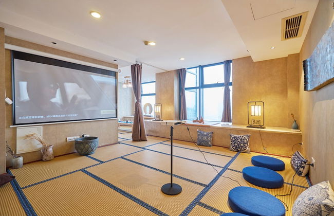 Summer Flower Apartment - Foto 13