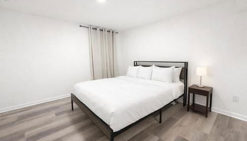 Beautiful Getaway Sleeps 10 plus Central Location - Photo 5