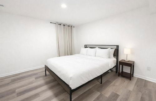 Beautiful Getaway Sleeps 10 plus Central Location - Foto 5