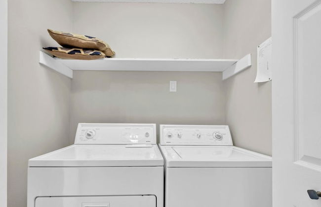 Southbay by the Gulf 12 - Foto 48