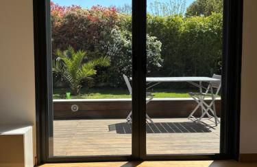 Maison de Josie - Foto 18