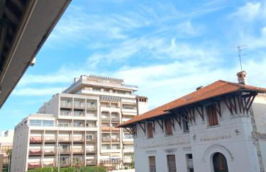 Juan-Les-Pins centre - Foto 42