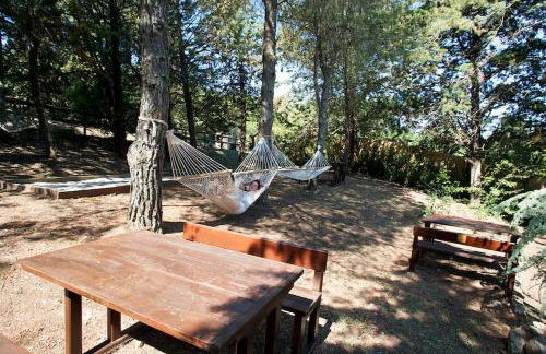 Villa Ginestra a "Casa Conti di Sotto" - Foto 10