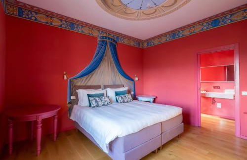 Poppi Suites - Foto 6