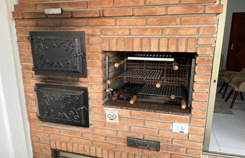 Cobertura 3 quartos c Piscina Privativa e Churrasqueira - Foto 18