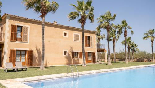 Agroturismo Son Marge - Photo 5