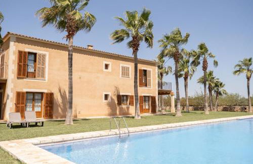 Agroturismo Son Marge - Photo 5