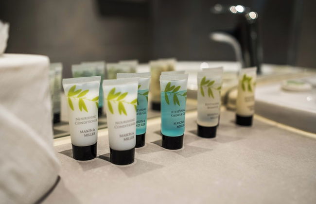 Shiny & Comfy stay with Underground links nearby! - Photo 15