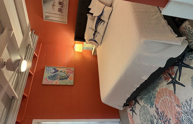 Flamingo Bay Cottage 3 Bedroom Cottage by RedAwning - Foto 5