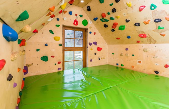 Vysoke nad Jizerou Kds007 - Photo 25