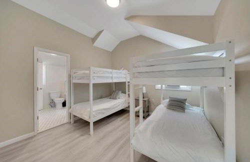 Harmony House - Foto 10