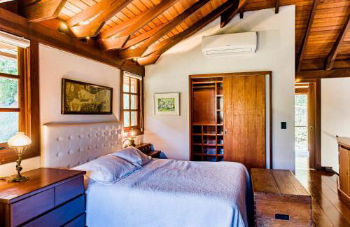 Casa da Nanga - Foto 27