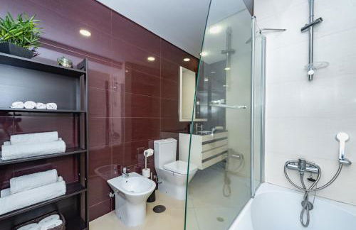 Casa da Cortiça - Foto 14