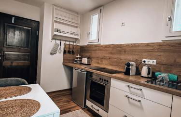 Ferienwohnung Sonnenhof - Foto 9