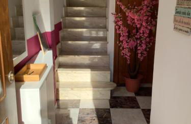 Villa Moreno Vivienda uso turístico - Foto 28