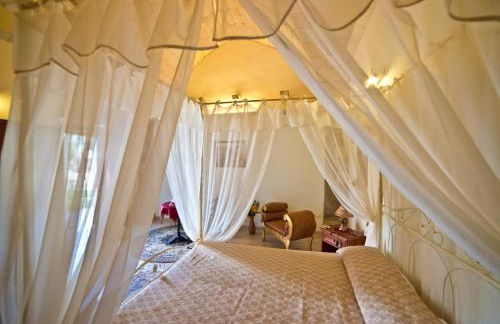 Masseria Cinti - Foto 146