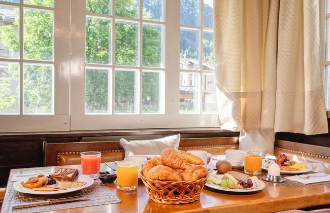 Naco Aparthotel by Arca Spa - Foto 61