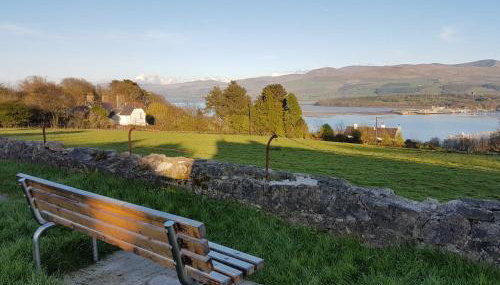 Anglesey White Haven - Foto 3