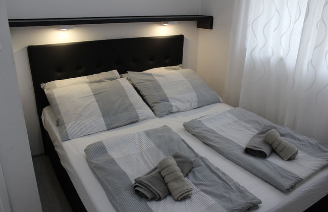 Villa Marina - Foto 65